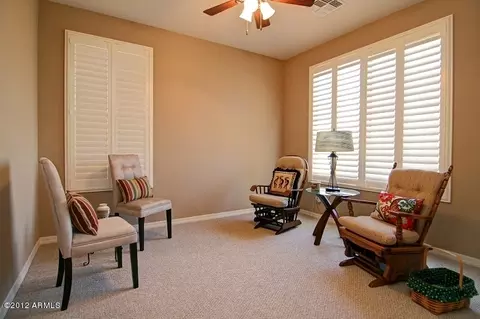 2827 E Isaiah Ave, Gilbert, AZ 85298 photo 14