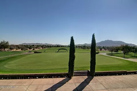 2827 E Isaiah Ave, Gilbert, AZ 85298 photo 37
