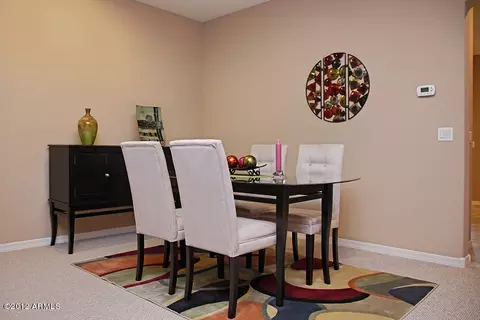 2827 E Isaiah Ave, Gilbert, AZ 85298 photo 7