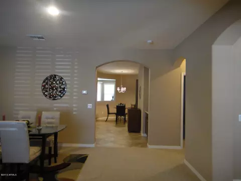 2827 E Isaiah Ave, Gilbert, AZ 85298 photo 13