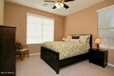 2827 E Isaiah Ave, Gilbert, AZ 85298 photo 22