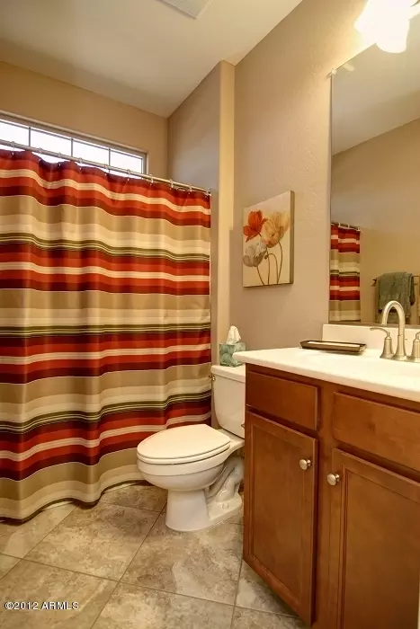 2827 E Isaiah Ave, Gilbert, AZ 85298 photo 25