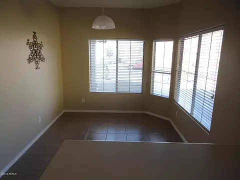 3327 E Woodside Way, Gilbert, AZ 85297 photo 3