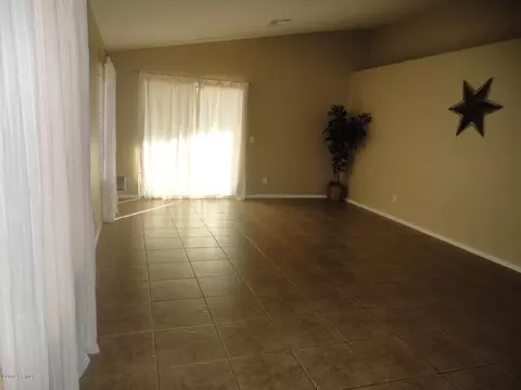 3327 E Woodside Way, Gilbert, AZ 85297 photo 23