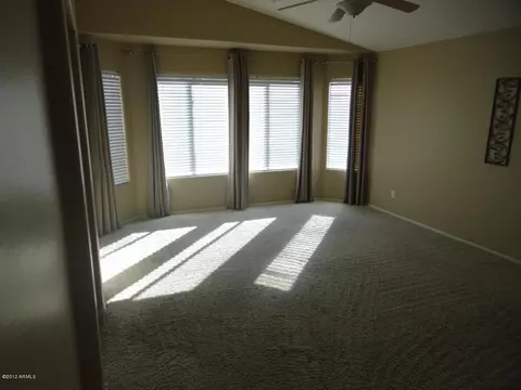3327 E Woodside Way, Gilbert, AZ 85297 photo 6