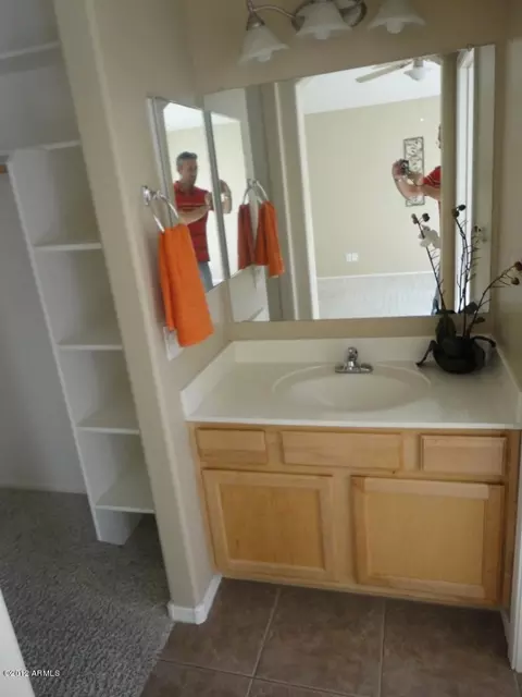 3327 E Woodside Way, Gilbert, AZ 85297 photo 11