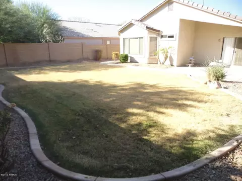 3327 E Woodside Way, Gilbert, AZ 85297 photo 16