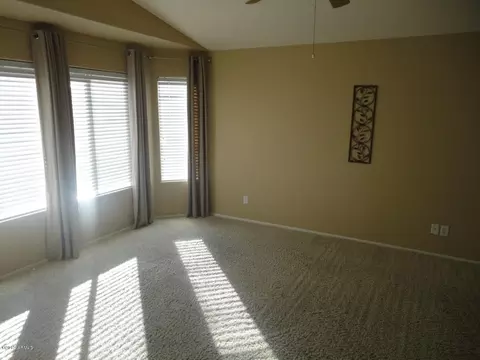 3327 E Woodside Way, Gilbert, AZ 85297 photo 12
