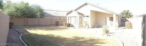 3327 E Woodside Way, Gilbert, AZ 85297 photo 18