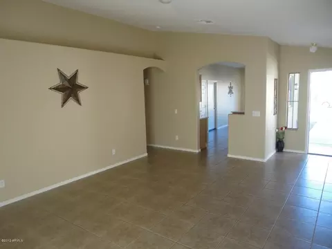 3327 E Woodside Way, Gilbert, AZ 85297 photo 24