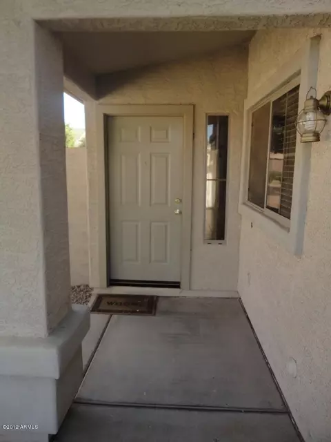 3327 E Woodside Way, Gilbert, AZ 85297 photo 22