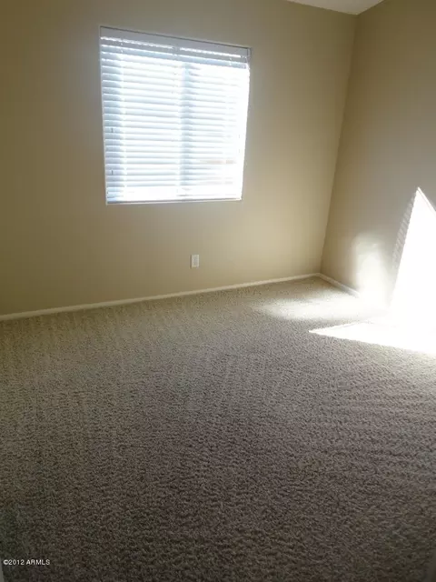 3327 E Woodside Way, Gilbert, AZ 85297 photo 7