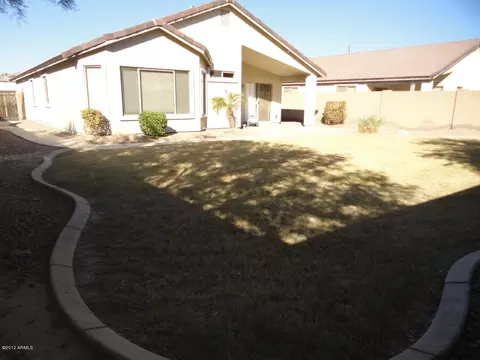 3327 E Woodside Way, Gilbert, AZ 85297 photo 19