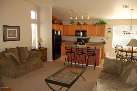 6610 E University Dr #79, Mesa, AZ 85205 photo 5