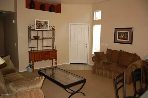 6610 E University Dr #79, Mesa, AZ 85205 photo 3