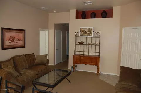 6610 E University Dr #79, Mesa, AZ 85205 photo 4