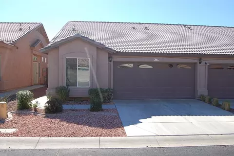 6610 E University Dr #79, Mesa, AZ 85205 photo 1