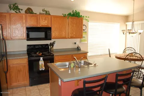 6610 E University Dr #79, Mesa, AZ 85205 photo 8