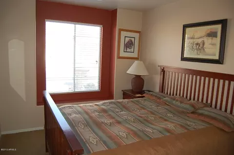 6610 E University Dr #79, Mesa, AZ 85205 photo 13