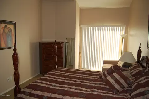 6610 E University Dr #79, Mesa, AZ 85205 photo 11
