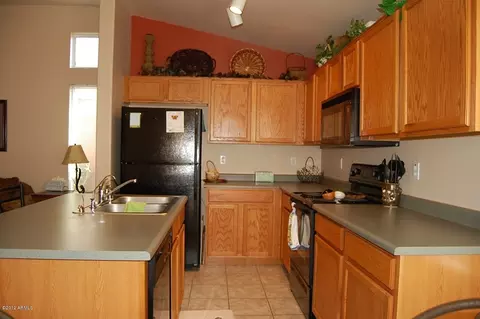 6610 E University Dr #79, Mesa, AZ 85205 photo 7