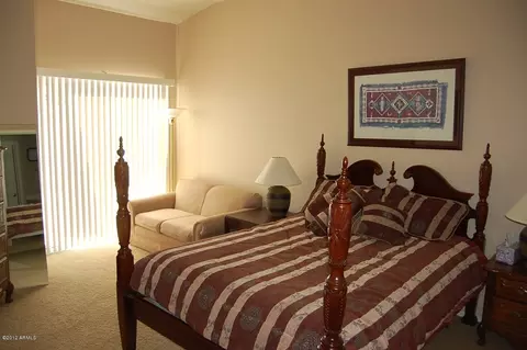 6610 E University Dr #79, Mesa, AZ 85205 photo 10