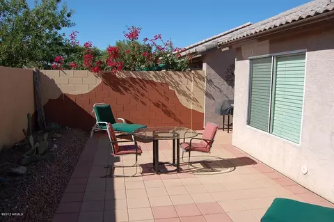 6610 E University Dr #79, Mesa, AZ 85205 photo 16