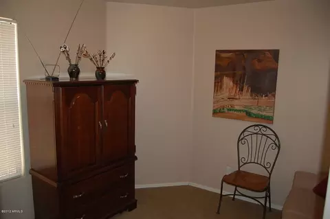 6610 E University Dr #79, Mesa, AZ 85205 photo 12