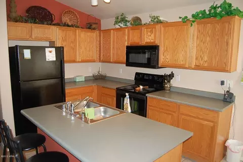 6610 E University Dr #79, Mesa, AZ 85205 photo 6