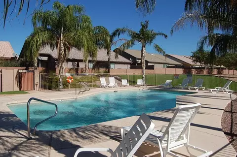 6610 E University Dr #79, Mesa, AZ 85205 photo 17