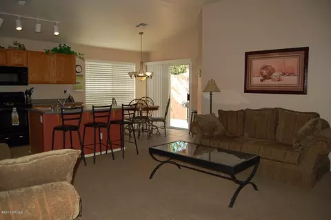 6610 E University Dr #79, Mesa, AZ 85205 photo 2
