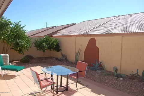 6610 E University Dr #79, Mesa, AZ 85205 photo 14