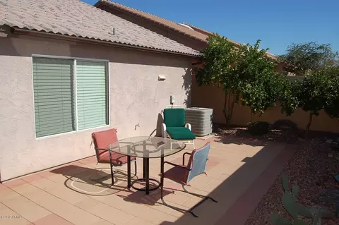 6610 E University Dr #79, Mesa, AZ 85205 photo 15