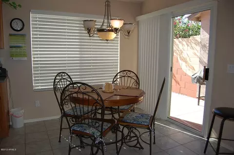 6610 E University Dr #79, Mesa, AZ 85205 photo 9