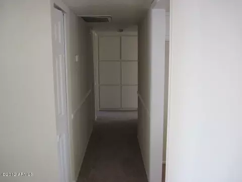 243 E Cullumber Ave, Gilbert, AZ 85234 photo 4