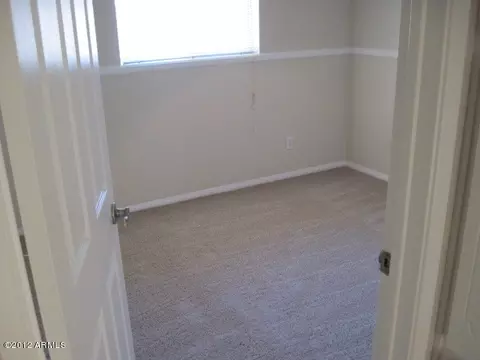 243 E Cullumber Ave, Gilbert, AZ 85234 photo 15