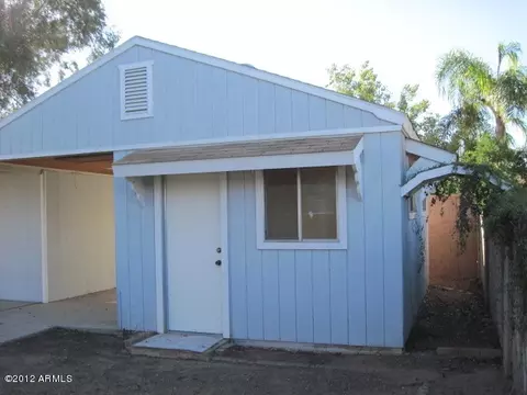 243 E Cullumber Ave, Gilbert, AZ 85234 photo 23