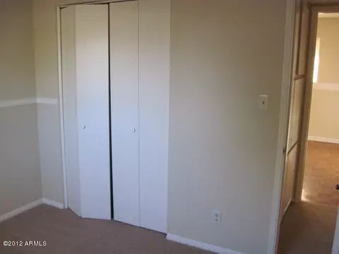243 E Cullumber Ave, Gilbert, AZ 85234 photo 16