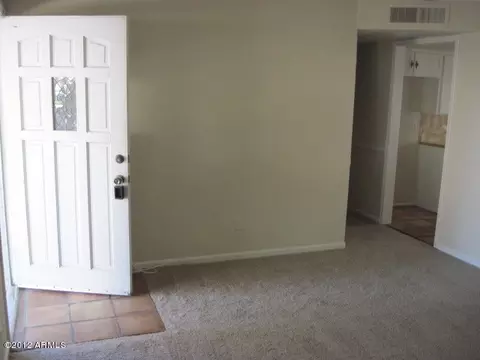 243 E Cullumber Ave, Gilbert, AZ 85234 photo 3