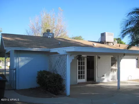 243 E Cullumber Ave, Gilbert, AZ 85234 photo 25