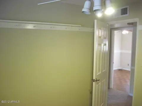243 E Cullumber Ave, Gilbert, AZ 85234 photo 12