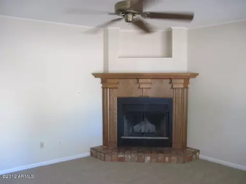 243 E Cullumber Ave, Gilbert, AZ 85234 photo 2