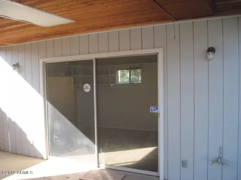 243 E Cullumber Ave, Gilbert, AZ 85234 photo 28
