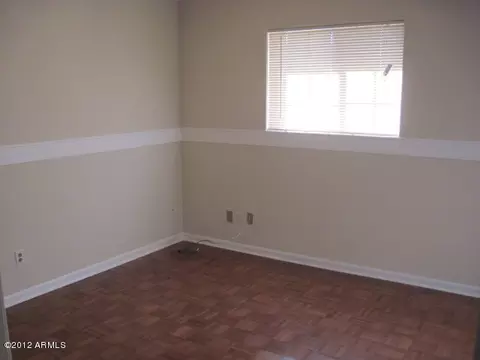 243 E Cullumber Ave, Gilbert, AZ 85234 photo 17