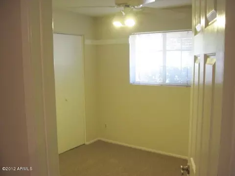 243 E Cullumber Ave, Gilbert, AZ 85234 photo 10