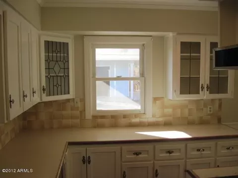243 E Cullumber Ave, Gilbert, AZ 85234 photo 7
