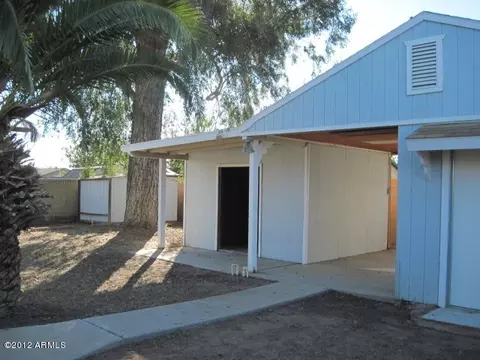 243 E Cullumber Ave, Gilbert, AZ 85234 photo 24