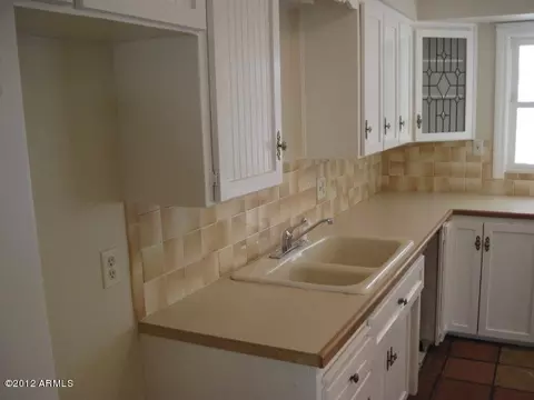 243 E Cullumber Ave, Gilbert, AZ 85234 photo 8