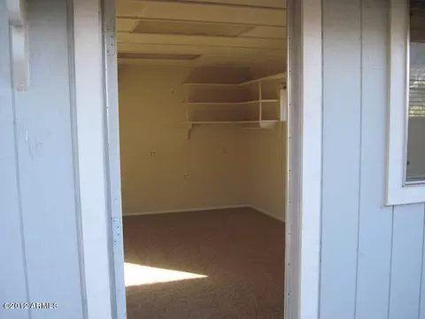243 E Cullumber Ave, Gilbert, AZ 85234 photo 29