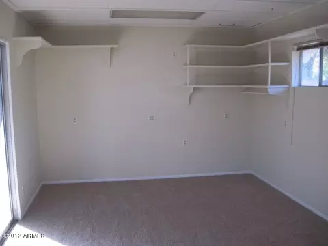 243 E Cullumber Ave, Gilbert, AZ 85234 photo 30